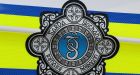 Canadian tourist assaulted on Dublin's O'Connell Street dies