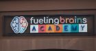 New E. coli case at day care chain struck by massive 2023 outbreak