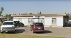 Northern B.C. city buys medical clinic to prevent its closure |