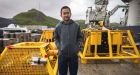 A Subsea Cable Went Missing. Was Russia to Blame'