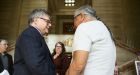Crown made a 'mockery' of 2 treaties with First Nations for 150 years, Supreme Court rules