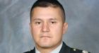 Court-martial for U.S. soldier accused of shooting unarmed Iraqi