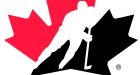 U-18: Canada downs Finland to advance to Semi-finals