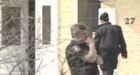 Family at centre of triple homicide sees 2 more killed