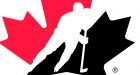 Canada advances to U-18 Gold Medal Game