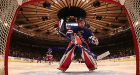 Brodeur, Lundqvist, Nabokov named Vezina finalists