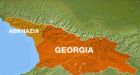 UN to discuss Georgia-Russia row