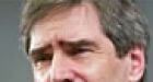 Ignatieff dinner aimed at eating up debt