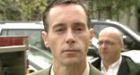Baltovich acquitted in murder of Elizabeth Bain