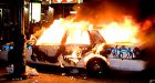 Hockey Hooliganism: When Fans Run Amok