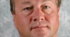 Canucks choose Mike Gillis as GM