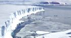 'Forget global warming, prepare for Ice Age'