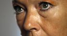 Guilty verdict devastates Brenda Martin
