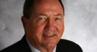 Former WHL President Ed Chynoweth passes away