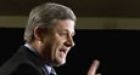 Harper warns U.S. that Canada will bite back on NAFTA