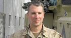 Canadian general testifies at Hague tribunal