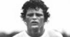 Terry Fox's brother, author find Marathon of Hope van