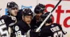 Penguins advance to Stanley Cup final