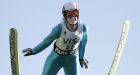 Women ski jumpers to sue Olympic organizers