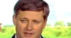 PM announces changes to Canadian food label laws