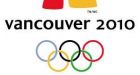 Tanks part of 'discreet' 2010 Games security