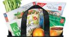 Food inflation starts to hit home