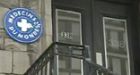 Montreal woman kidnapped near Haitian capital
