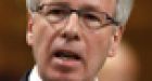 Liberals sheath their knives, now have Dion's back