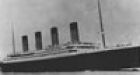 Titanic search a cover for submarine mission
