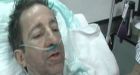 Montreal actor uses film knowledge to escape Mumbai bloodbath