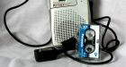 Nursing home under investigation after hidden recorder captures insults
