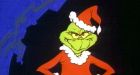 Punching of Christmas carol singer a possible hate crime: police