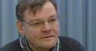 Saskatchewan's former coalition government remembered