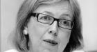 Uncharted territory for MPs