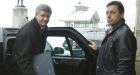 What's in store for Harper's political career?