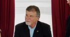 'Stay out of it,' opposition tells Yukon premier on opposing Ottawa coalition