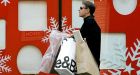 Shop early, shop often