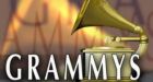 And the Grammy nominations go to ...