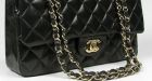 Chanel brings a touch of Miami glam to Toronto
