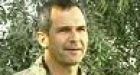 Violence in Afghanistan to worsen next year: Canadian general