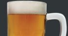 Britain celebrates a victory: The fabled pint won't be renamed
