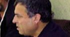 Canadian the top choice for governor of Kandahar