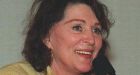 Star Trek's Majel Roddenberry dies