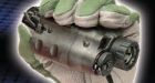 Canadian military ponders infrared sensors for rescue choppers