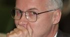 Search for missing Canadian diplomats hits 'crucial' stage