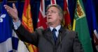 Is the Newfoundland accent disappearing?