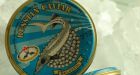 Milan's poor chow down on contraband beluga caviar seized by police