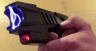 RCMP use stun gun to stop axe-wielding man in central N.L.