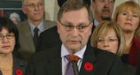 Alberta health spending at least $1 billion over budget