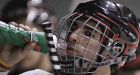 All eyes on Tavares, Hedman at junior hockey worlds